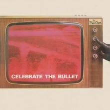 CD CELEBRATE THE BULLET
