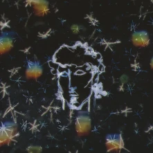 Vinyl Connolly, Ben J. - Phaethon-Becalmed
