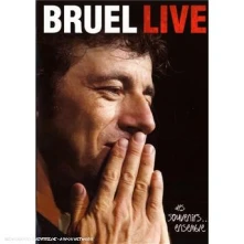 DVD Des Souvenirs Ensemble