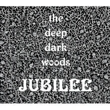 CD JUBILEE