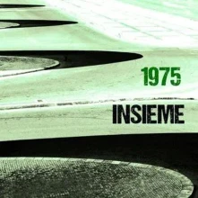 Vinyl 1975