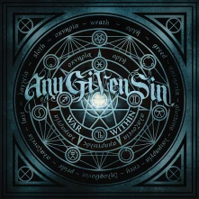 Shadows Fall, CD WAR WITHIN