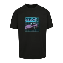 Retro