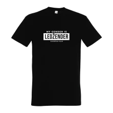 Ledžender thumbnail