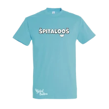 Špitaľooš thumbnail