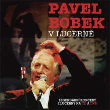 CD V Lucerně (Reedícia 2014)