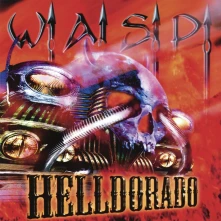 CD Helldorado