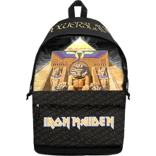 Batoh Powerslave