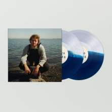 Mac DeMarco, Vinyl ANOTHER ONE