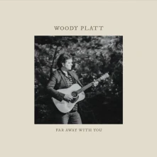 Vinyl FAR AWAY WITH YOU