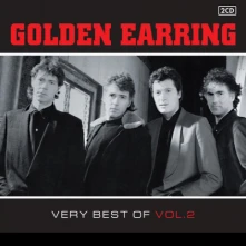 CD VERY BEST OF VOL.2