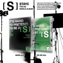 CD S