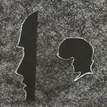 Vinyl CHARLIE MEGIRA UND THE HEFKER GIRL