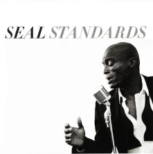 CD Standards