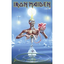 Plagát Seventh Son
