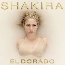 CD El Dorado