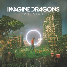 CD Origins (Deluxe Edition)