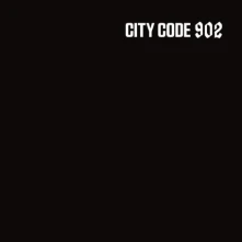 CD 902