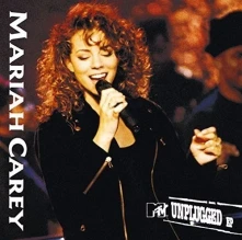 Vinyl MTV Unplugged EP