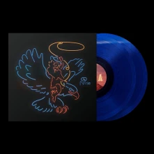 Vinyl COSMIC AMERICAN MUSIC:...