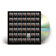 Sophie Ellis-Bextor, CD PERIMENOPOP