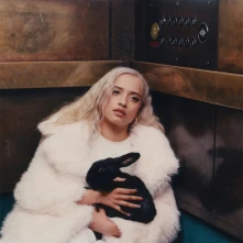 Léa Sen, Vinyl Levels