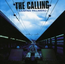 CD CAMINO PALMERO