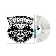 Vinyl BRAINS