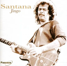 CD JINGO