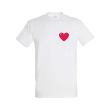 Heart small thumbnail