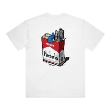 Plechovka Original premium thumbnail
