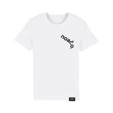 Noačo thumbnail