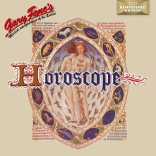 CD HOROSCOPE