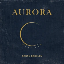 Vinyl AURORA