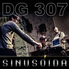 CD Sinusoida
