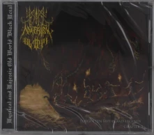 CD FORGOTTEN MYTHS AND LE...