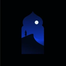 CD TODENES, BROR MAGNUS/DENI - HORNEMAN: ALADDIN