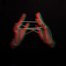 Vinyl LA LUZ - WEIRDO SHRINE