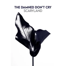 Vinyl SCARYLAND