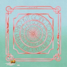 Vinyl SOFT PINK TRUTH - IS IT GOING TO GET ANY DEEPER THAN THIS?