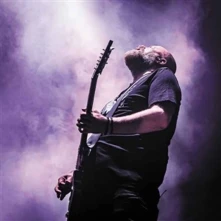 Bjørn Riis, CD LIFANDI