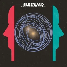 Vinyl SILBERLAND, VOL. 3