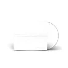 Foo Fighters, CD But Here We Are