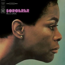 Vinyl Sorcerer (Music On Vinyl)