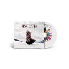 CD Discover