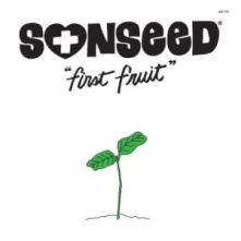 Vinyl FIRST FRUIT