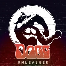CD UNLEASHED