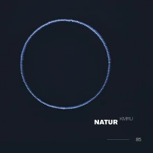 CD KMRU - NATUR