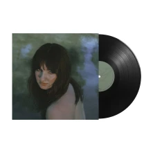 Vinyl ACE