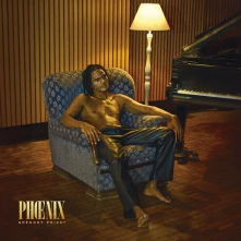 CD PHOENIX